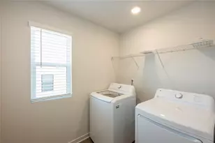7328 Mulberry Trace Ln, Hoschton, GA 30548 - Photo 26