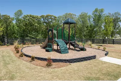 7328 Mulberry Trace Lane, Hoschton, GA 30548 - Photo 28