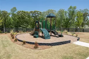 7328 Mulberry Trace Ln, Hoschton, GA 30548 - Photo 28