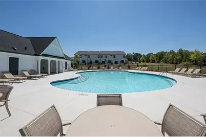 7328 Mulberry Trace Lane, Hoschton, GA 30548 - Photo 30