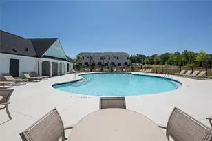 7328 Mulberry Trace Ln, Hoschton, GA 30548 - Photo 30