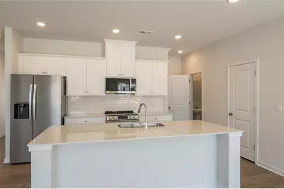 7328 Mulberry Trace Lane, Hoschton, GA 30548 - Photo 8