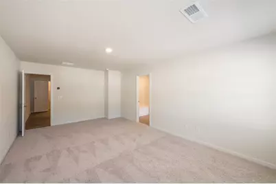 7328 Mulberry Trace Lane, Hoschton, GA 30548 - Photo 16