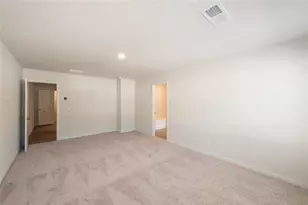 7328 Mulberry Trace Ln, Hoschton, GA 30548 - Photo 16