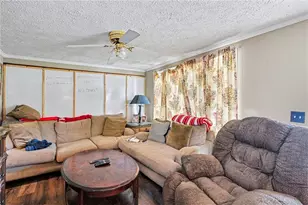 137 Taylor Rd, Jackson, GA 30233 - Photo 6