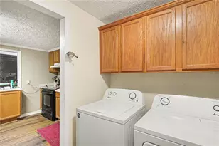 137 Taylor Rd, Jackson, GA 30233 - Photo 12
