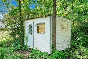 137 Taylor Rd, Jackson, GA 30233 - Photo 22