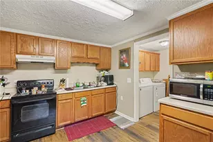 137 Taylor Rd, Jackson, GA 30233 - Photo 8