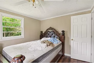 137 Taylor Road, Jackson, GA 30233 - Photo 14