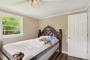 137 Taylor Rd, Jackson, GA 30233 - Photo 14