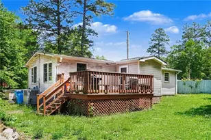 137 Taylor Rd, Jackson, GA 30233 - Photo 20