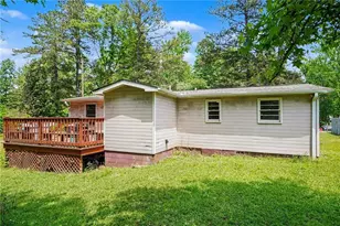 137 Taylor Rd, Jackson, GA 30233 - Photo 18