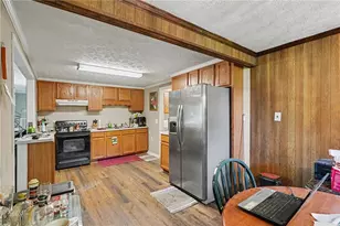 137 Taylor Rd, Jackson, GA 30233 - Photo 10