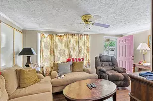 137 Taylor Rd, Jackson, GA 30233 - Photo 4