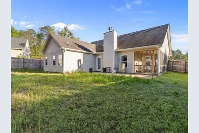 20 Shenandoah Lane, Covington, GA 30016 - Photo 12