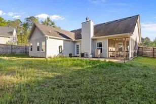 20 Shenandoah Ln, Covington, GA 30016 - Photo 12