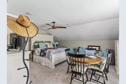 20 Shenandoah Lane, Covington, GA 30016 - Photo 10