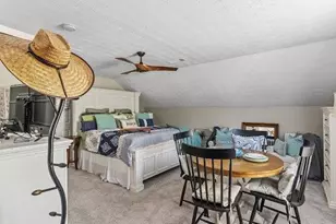 20 Shenandoah Ln, Covington, GA 30016 - Photo 10