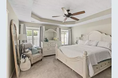 20 Shenandoah Lane, Covington, GA 30016 - Photo 6