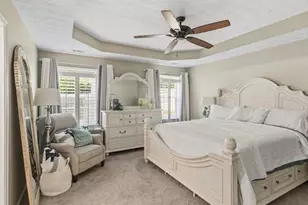 20 Shenandoah Ln, Covington, GA 30016 - Photo 6