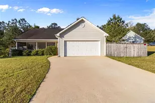 20 Shenandoah Ln, Covington, GA 30016 - Photo 1