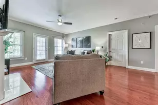 211 Colonial Homes Dr NW, Atlanta, GA 30309 - Photo 6