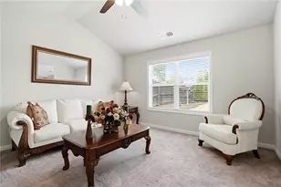 2996 Cove View Ct, Dacula, GA 30019 - Photo 12