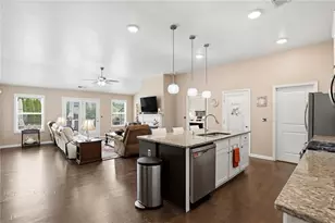 2996 Cove View Ct, Dacula, GA 30019 - Photo 6