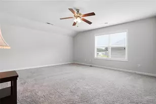2996 Cove View Ct, Dacula, GA 30019 - Photo 18