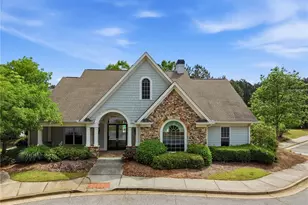 2996 Cove View Ct, Dacula, GA 30019 - Photo 26
