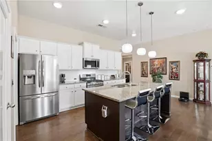 2996 Cove View Ct, Dacula, GA 30019 - Photo 8