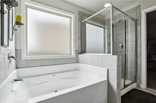 2996 Cove View Ct, Dacula, GA 30019 - Photo 16