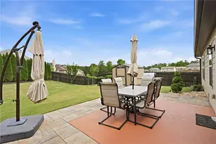 2996 Cove View Ct, Dacula, GA 30019 - Photo 24
