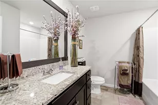 2996 Cove View Ct, Dacula, GA 30019 - Photo 20