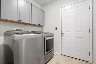 2996 Cove View Ct, Dacula, GA 30019 - Photo 22