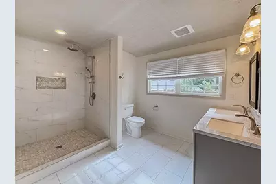 4475 Emory Drive, Sugar Hill, GA 30518 - Photo 22