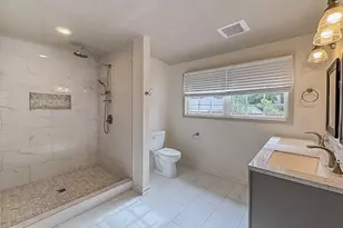 4475 Emory Dr, Sugar Hill, GA 30518 - Photo 22