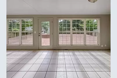 4475 Emory Drive, Sugar Hill, GA 30518 - Photo 16