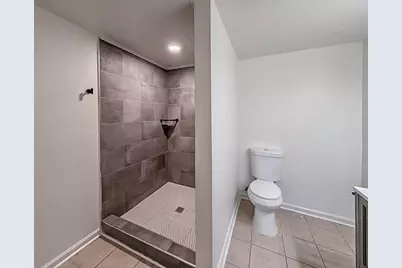 4475 Emory Drive, Sugar Hill, GA 30518 - Photo 36