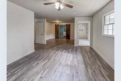 4475 Emory Drive, Sugar Hill, GA 30518 - Photo 20