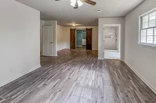 4475 Emory Dr, Sugar Hill, GA 30518 - Photo 20