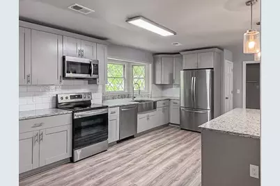 4475 Emory Drive, Sugar Hill, GA 30518 - Photo 12
