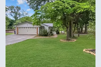 4475 Emory Drive, Sugar Hill, GA 30518 - Photo 8