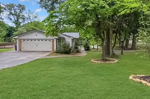 4475 Emory Dr, Sugar Hill, GA 30518 - Photo 8