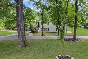 4475 Emory Dr, Sugar Hill, GA 30518 - Photo 2