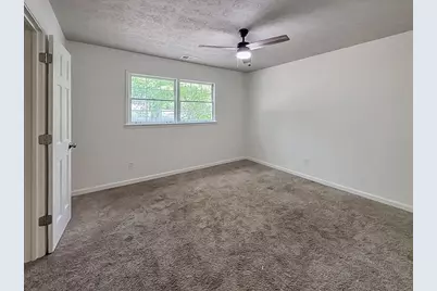 4475 Emory Drive, Sugar Hill, GA 30518 - Photo 24