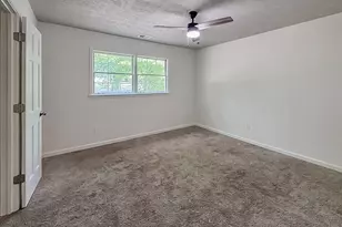 4475 Emory Dr, Sugar Hill, GA 30518 - Photo 24