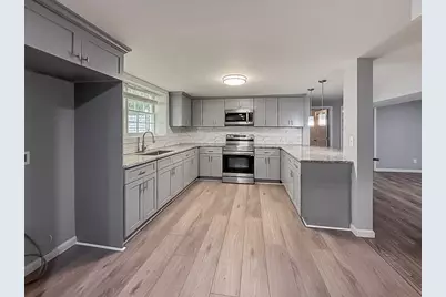 4475 Emory Drive, Sugar Hill, GA 30518 - Photo 28