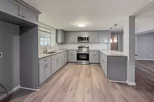 4475 Emory Dr, Sugar Hill, GA 30518 - Photo 28