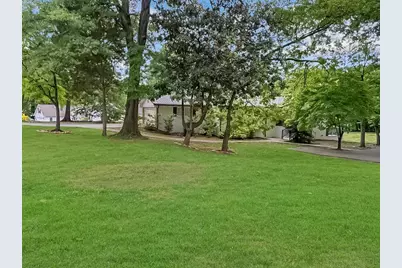 4475 Emory Drive, Sugar Hill, GA 30518 - Photo 6